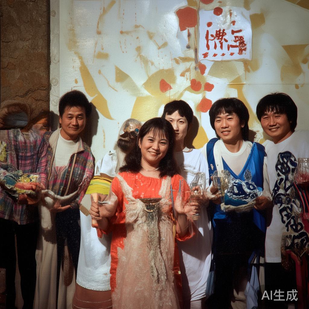 好，用户让我写一篇关于四川省如何申请退休补贴的文章，标题和内容都要写。首先，我需要确定文章的标题，要简洁明了，又能吸引读者。然后是内容部分，要详细说明四川省退休补贴的申请流程和所需材料