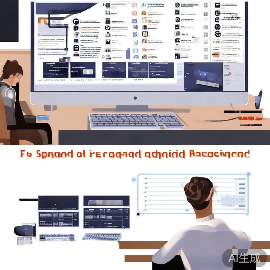 如何修复注册表文件，详细步骤及注意事项