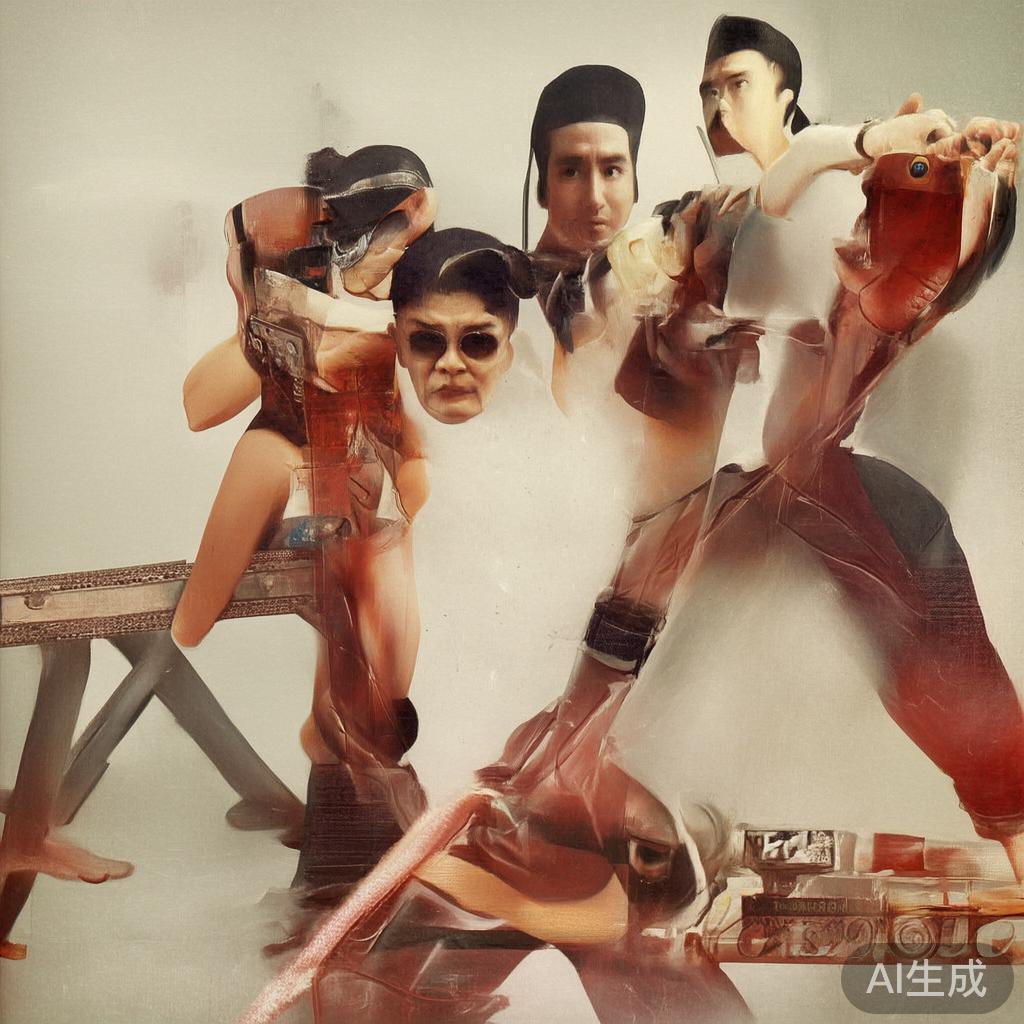 好，用户让我写一篇关于四川汽车报废补贴申请表的文章，标题和内容都要写。首先，我需要明确用户的需求。他们可能需要一篇指导性的文章，帮助他们填写或了解这个申请表