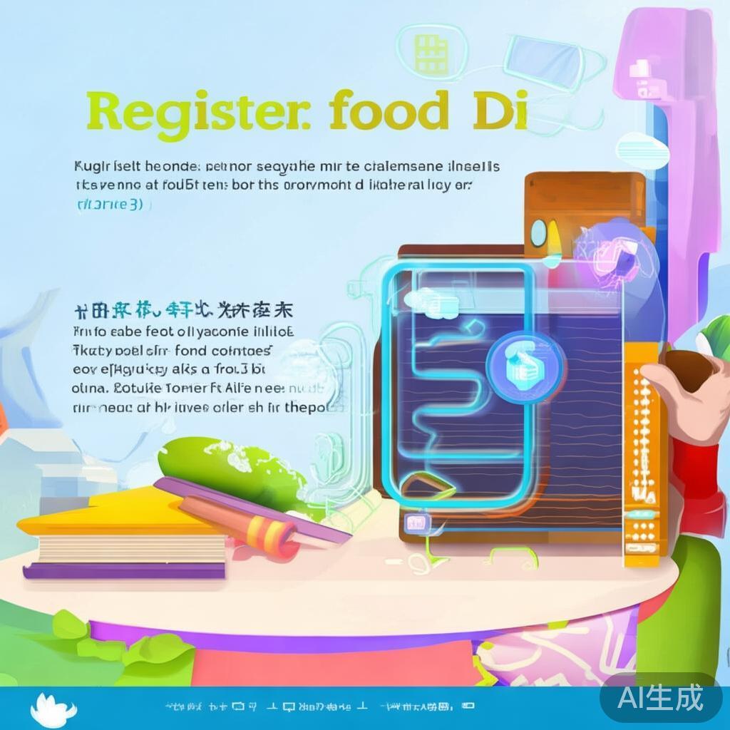 360书生云盘注册指南，轻松开启云端存储新时代