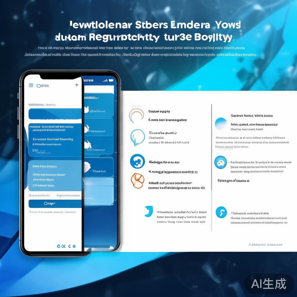 手机注册表怎么清理，深度解析手机注册表清理技巧与步骤