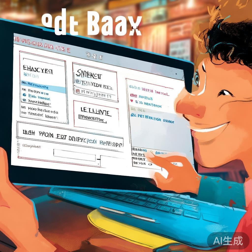 如何轻松注册3ds Max 2010，新手入门指南