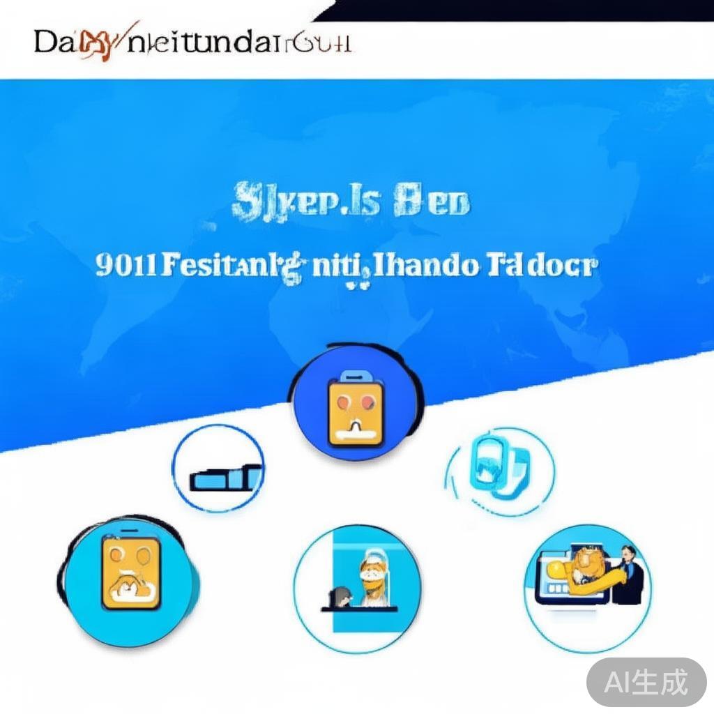 达飞云贷注册指南，轻松三步完成，享受便捷金融服务