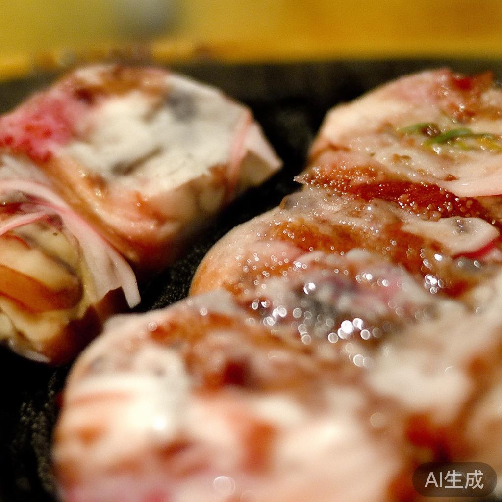 好，我现在需要帮用户写一篇关于平原县高血压补贴申请表的文章。首先，我得理解用户的需求。用户给了一个标题和一个基本的结构，但需要详细的内容，不少于843个字