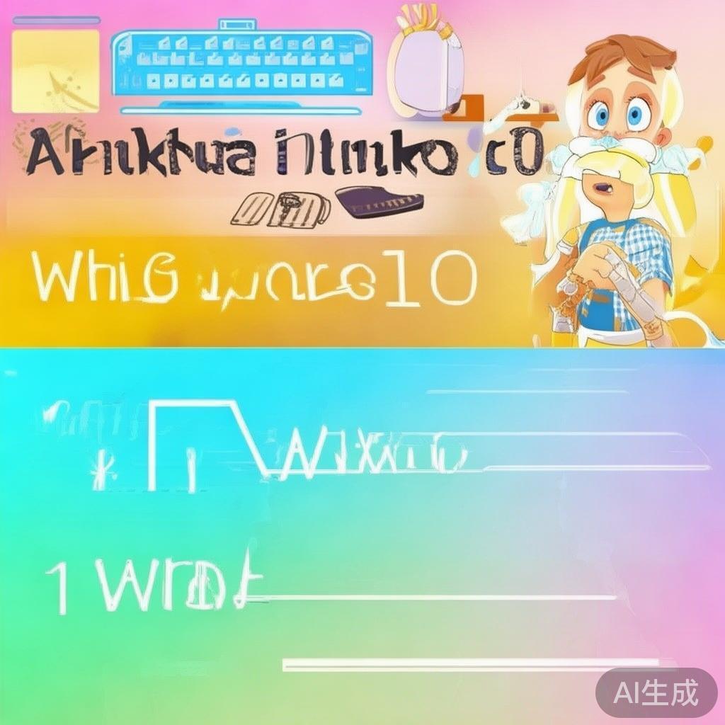 Win10系统注册账号全攻略，轻松上手，享受个性化体验