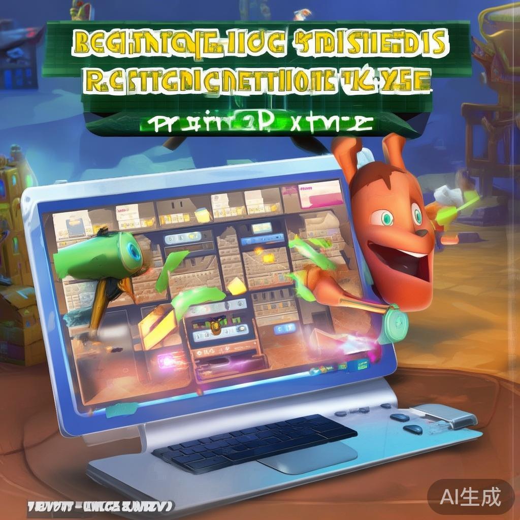 如何轻松注册3D坦克，新手玩家的入门指南