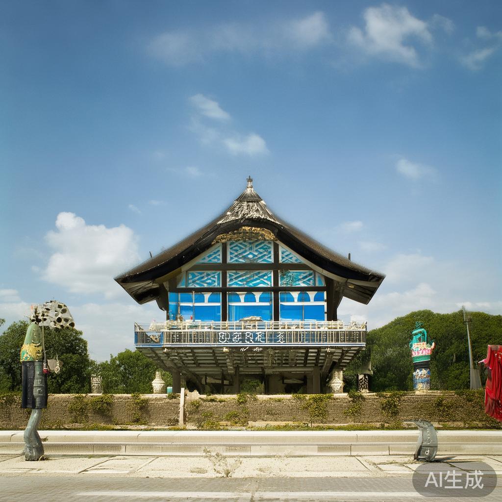 好，用户让我写一篇关于读民办学校补贴申请表的文章，首先需要一个标题。标题要简洁明了，能够吸引读者，所以我想到读民办学校补贴申请表，申请指南与常见问题解析。这样既点明了主题，又说明了文章的目的