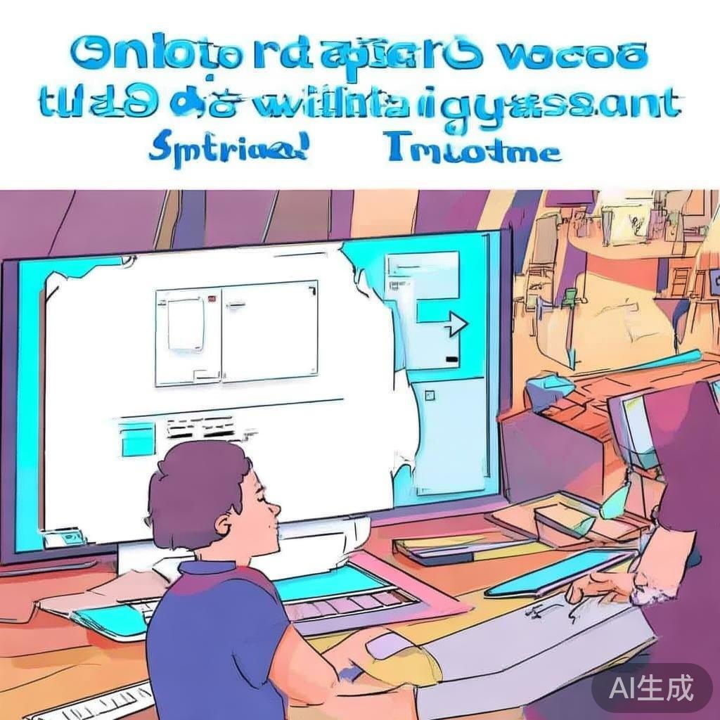 无需手机，教你轻松注册微博账号