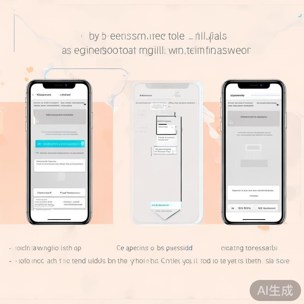如何注册一个苹果账户并设置密码，轻松上手指南