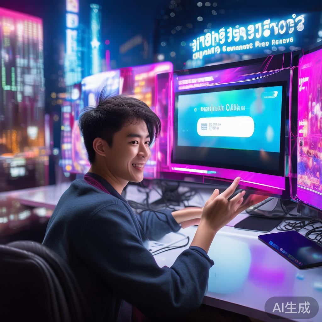 怎么注册91彩站联盟，轻松开启您的在线娱乐之旅