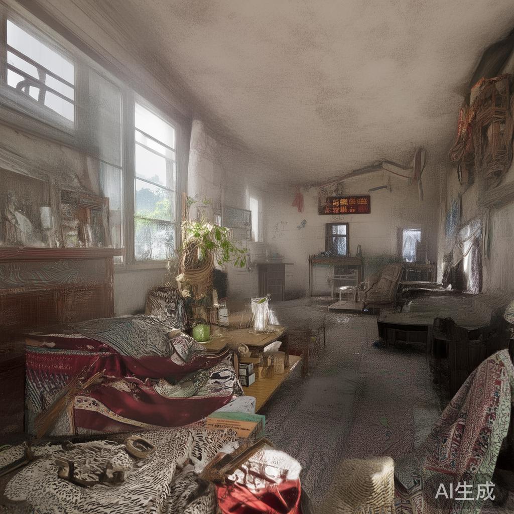 好，用户让我写一篇关于国家税务局招录补贴申请的文章，标题和内容都要写。首先，我需要明确文章的结构和内容要点。标题要吸引人，内容要详细且符合要求，字数不少于846个