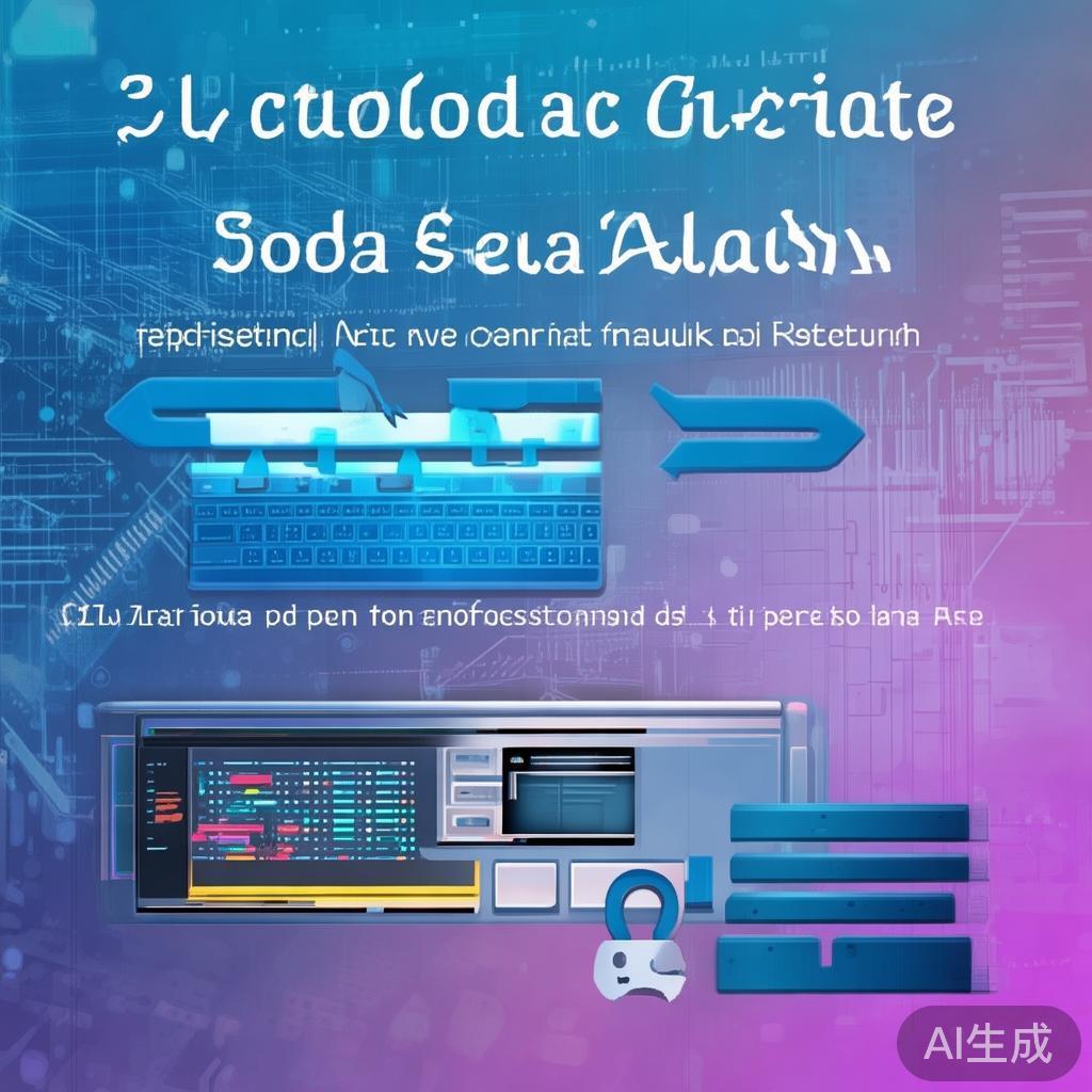 Cool Edit Pro 注册码获取指南，解锁专业音频编辑的秘钥