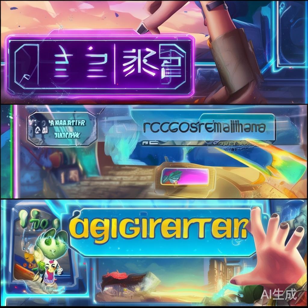 崩坏学园2账号注册指南，轻松开启你的冒险之旅