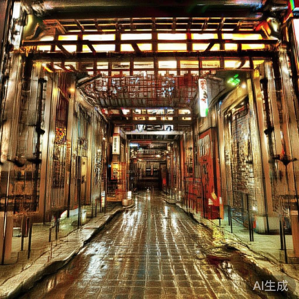 好，用户让我写一篇关于四川免费医学生补贴申请的文章，首先得确定标题。标题要简洁明了，能吸引读者，所以2023年四川免费医学生补贴申请指南挺合适