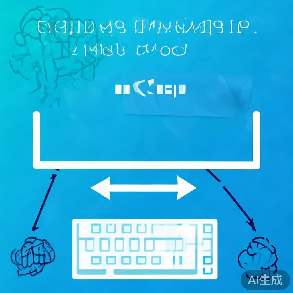 MindManager注册码输入指南，轻松激活您的思维导图软件