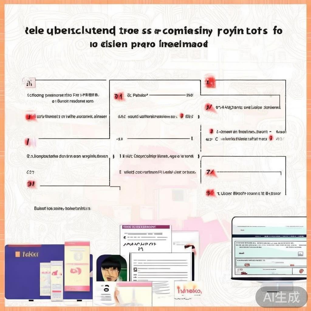 淘宝网店如何成功注册公司，全流程指南