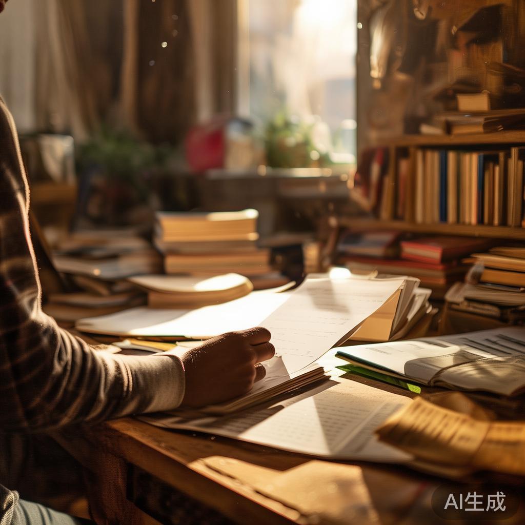 在写作风格上，要保持简洁明了，避免过于专业的术语，让读者容易理解。同时，要确保信息准确，可能需要查阅最新的政策文件，确保内容的时效性和准确性。最后，检查文章是否符合字数要求，确保内容充实，信息全面