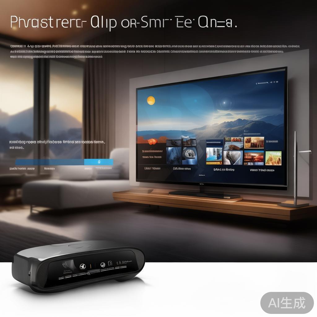 hg8120c智能机顶盒如何注册？详细步骤解析