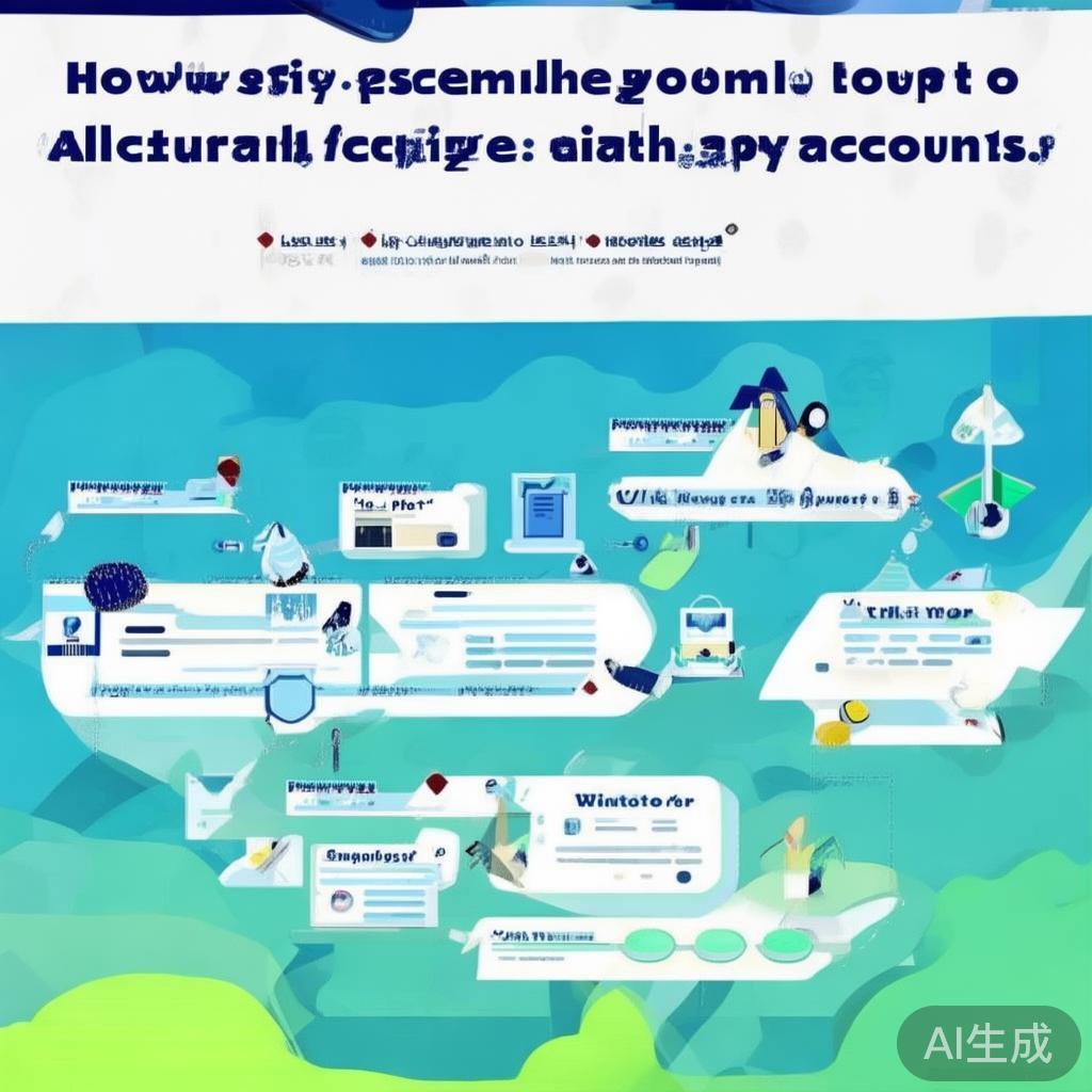 如何轻松注册多个支付宝账户，攻略与注意事项