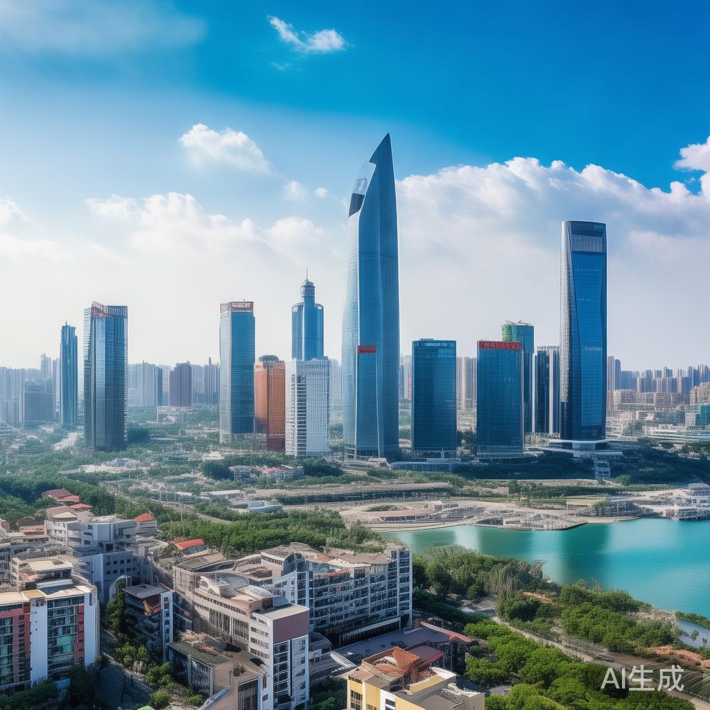 在引言里，我可以提到连云港市作为江苏省的经济重镇，地理位置优越，靠近上海等 major cities，这使其在自贸区建设中具有战略意义。然后，引出申请自贸区补贴的重要性