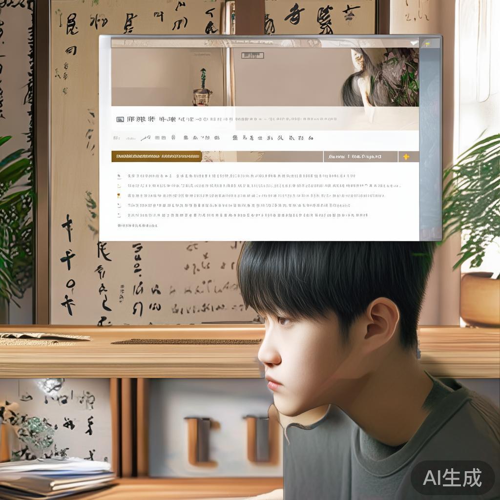 弈城围棋注册指南，轻松开启您的围棋之旅