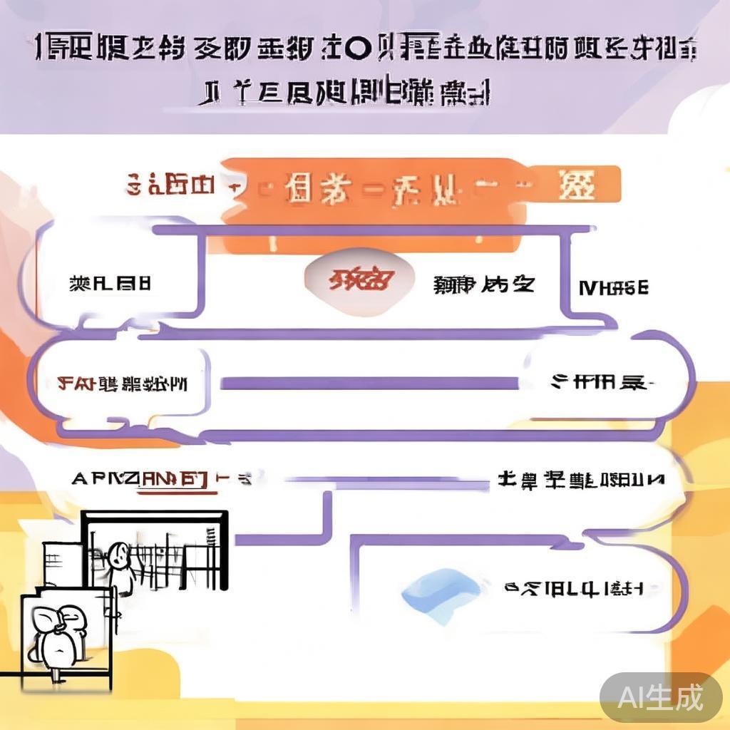 枣庄三胎补贴申请流程图