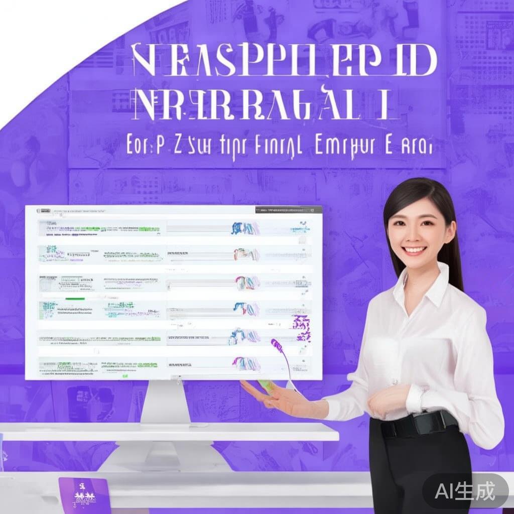 新浪企业邮箱注册指南，轻松开启高效办公之旅