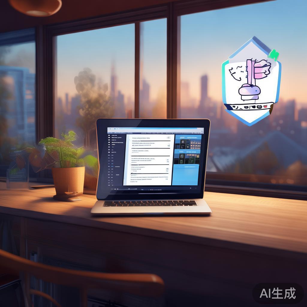 Sublime Text 注册码获取攻略，轻松解锁专业版功能