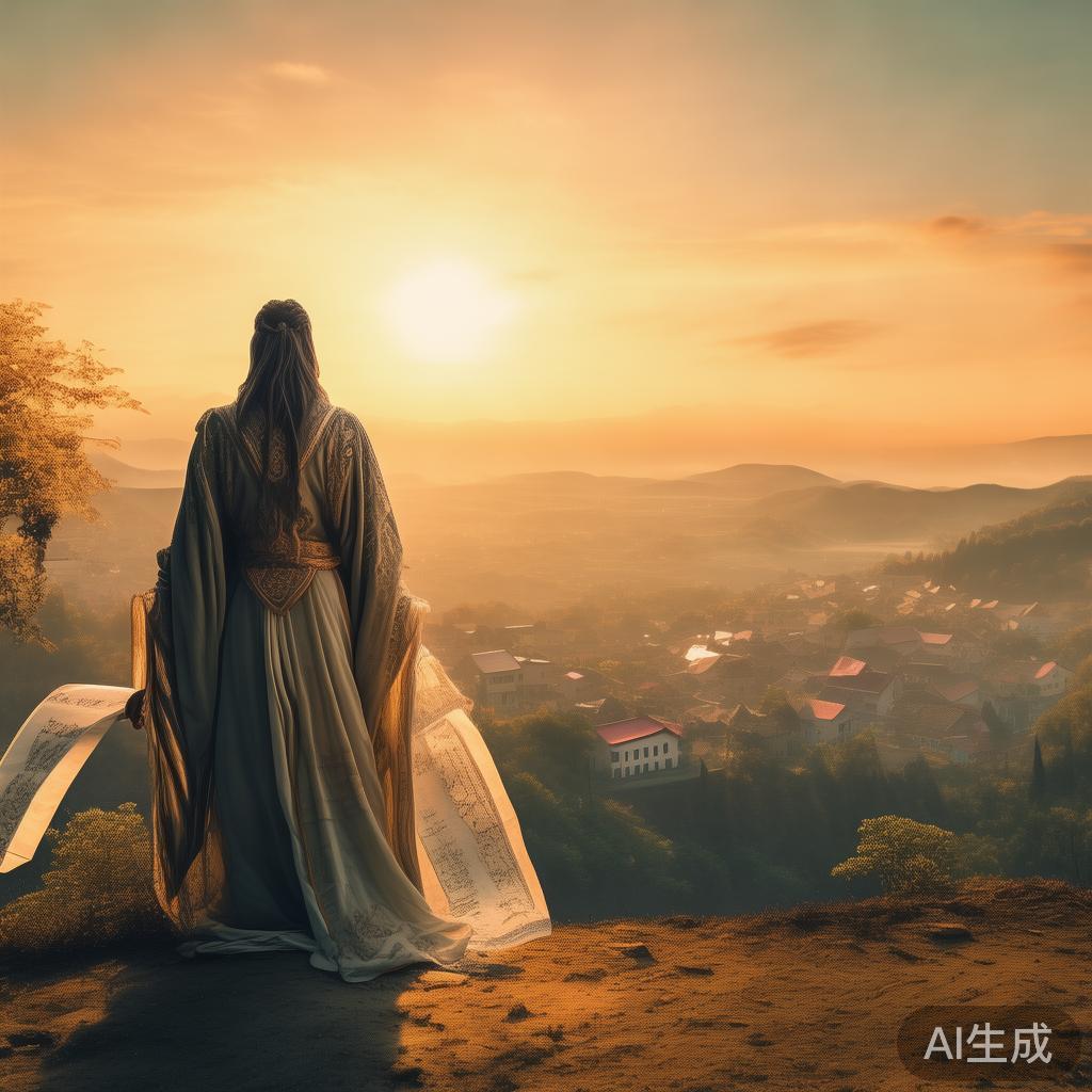 好，用户让我写一篇关于非农业户口征收补贴申请的文章，还给了标题和内容的要求。首先，我需要理解用户的需求。他们可能是在申请这个补贴，或者需要帮助别人申请，所以文章需要详细说明申请流程和注意事项