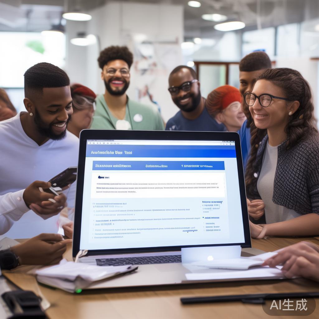 注册苹果ID后，全面指南教你如何成功激活