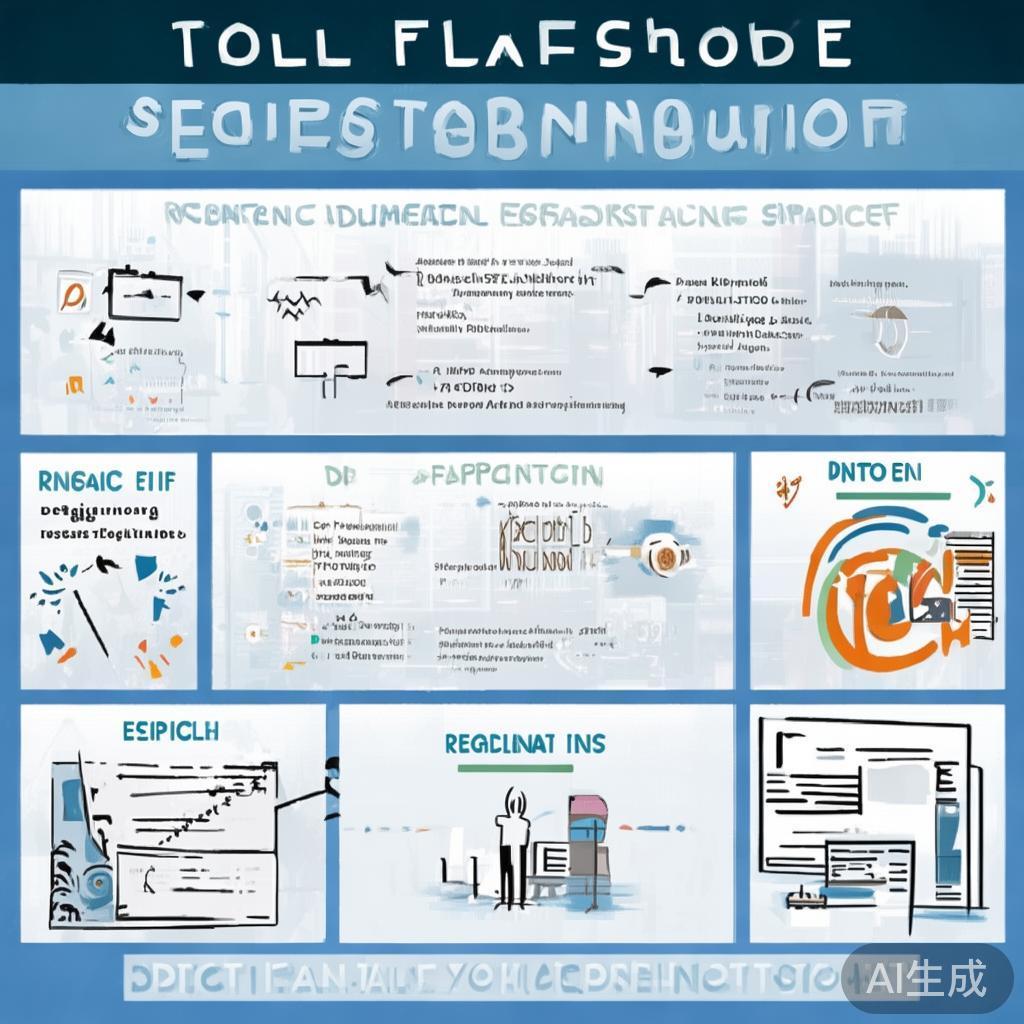 怎么注册一个机构，全面指南与实用步骤