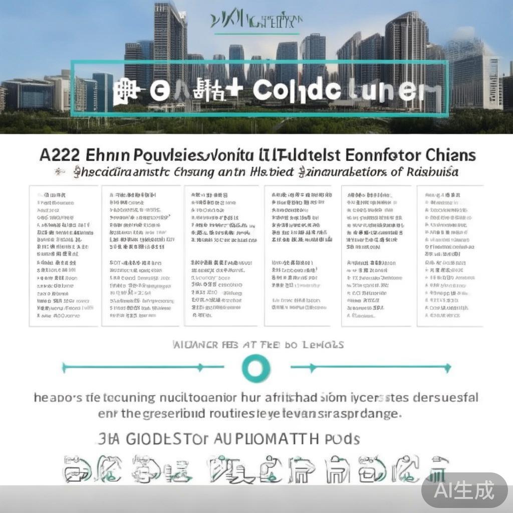 2023河南一级建造师申请补贴指南，如何高效申请成功