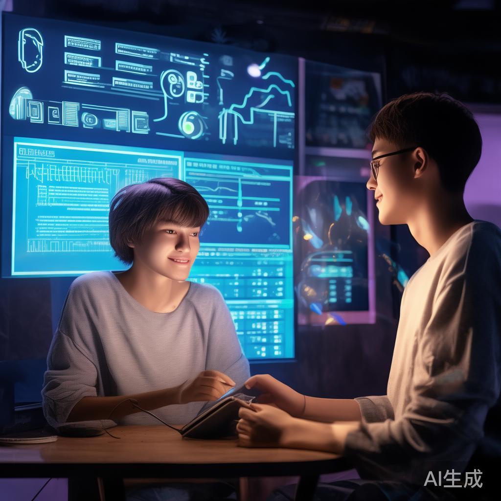 如何轻松查询淘宝号注册时间，揭秘淘宝账号年龄的秘密