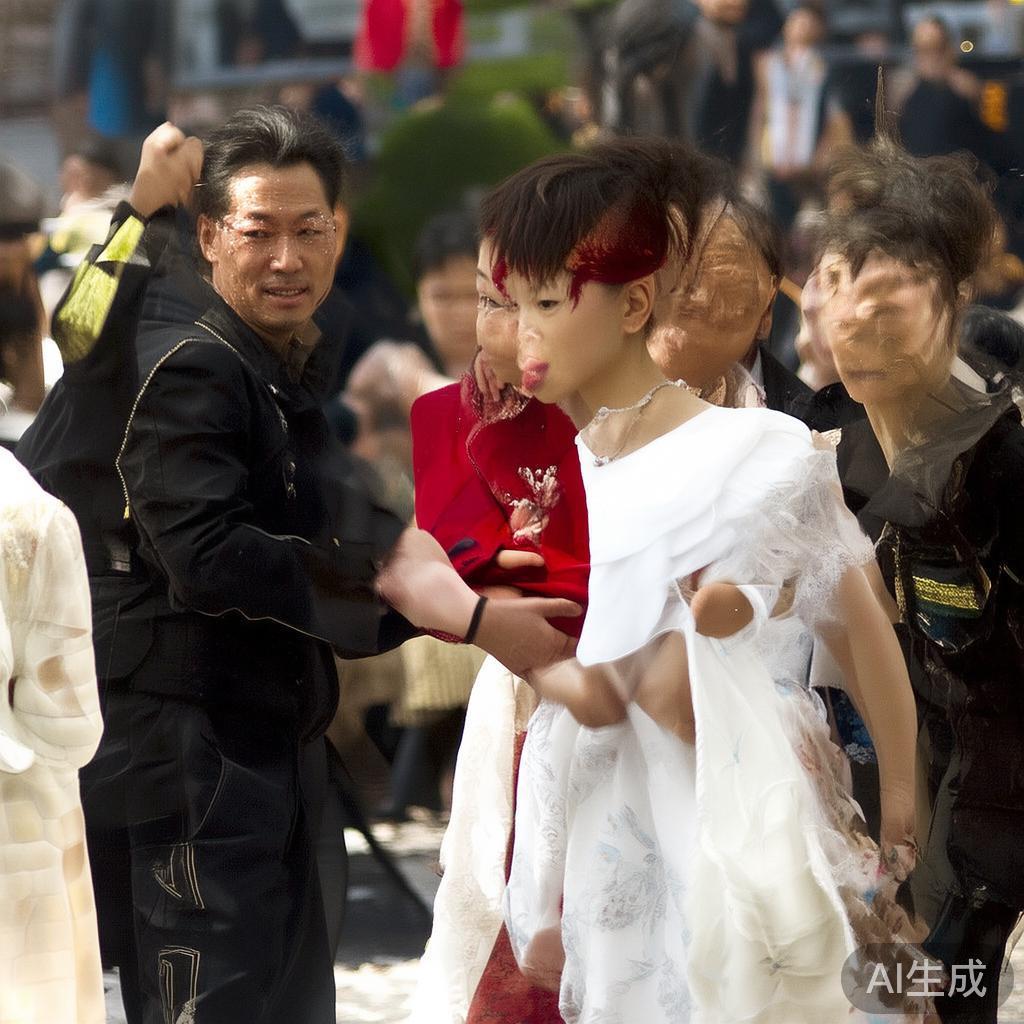 好，用户让我写一篇关于郑州市申请人才补贴的文章，标题和内容都要写。首先，我需要确定标题，要简洁明了，又能吸引人。然后是内容，不少于899个字，得涵盖申请条件、流程、补贴标准和注意事项