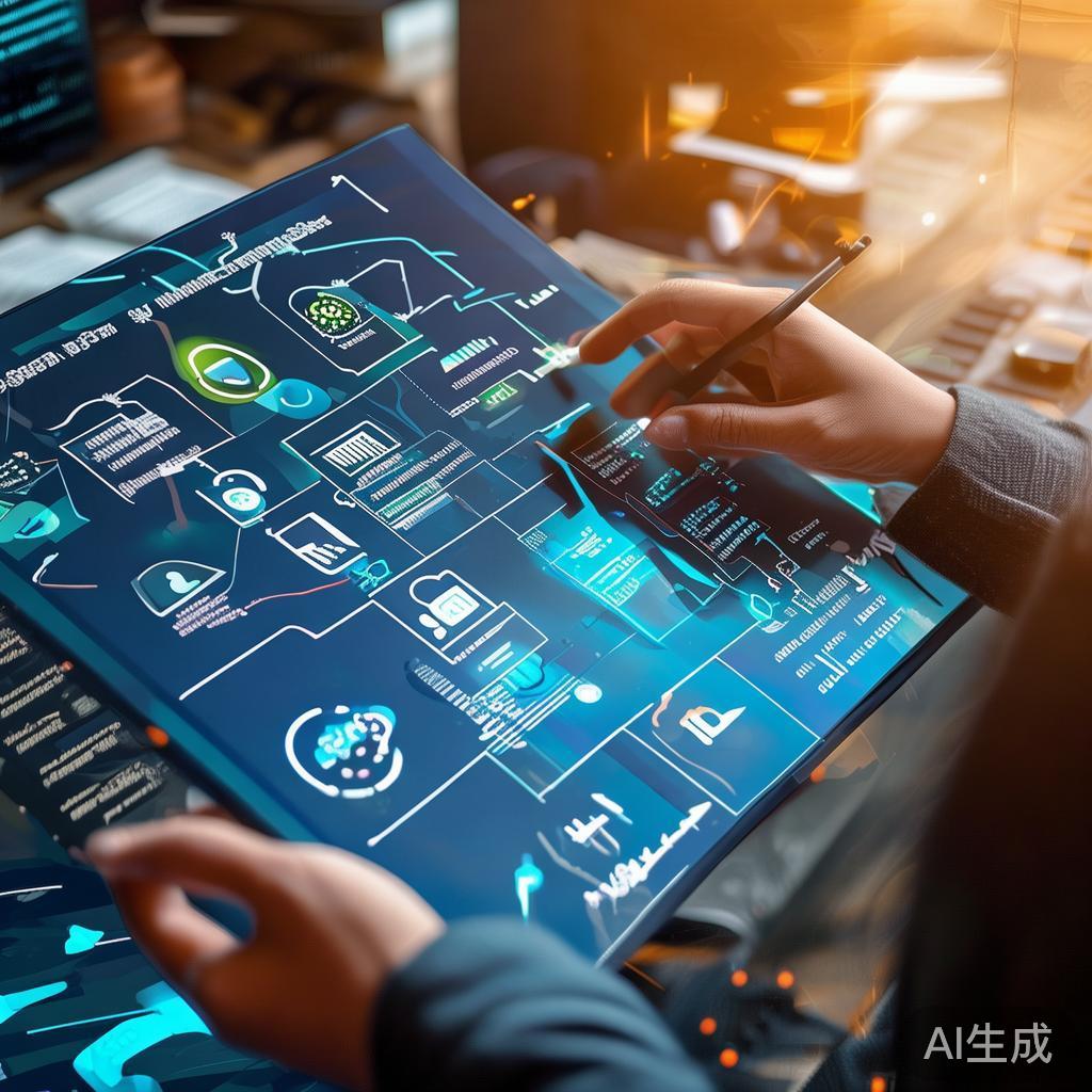 珍爱网注册商标的详细攻略，掌握这些步骤，让你的品牌更具价值！