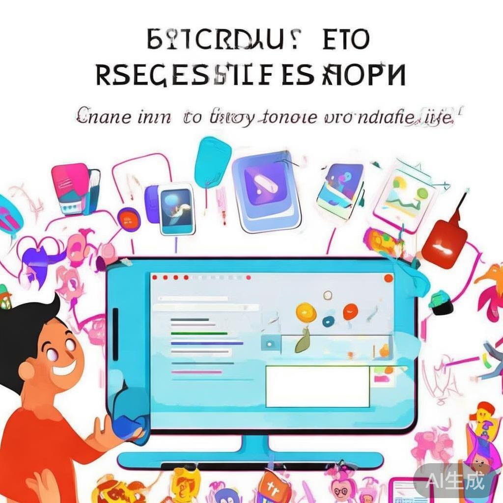 17用户名注册全攻略，轻松上手，畅享精彩生活