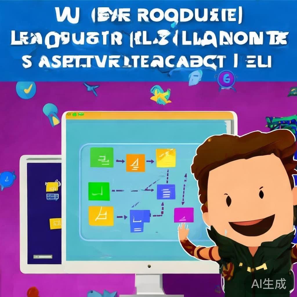 轻松掌握！教你如何注册LOL欧服账号