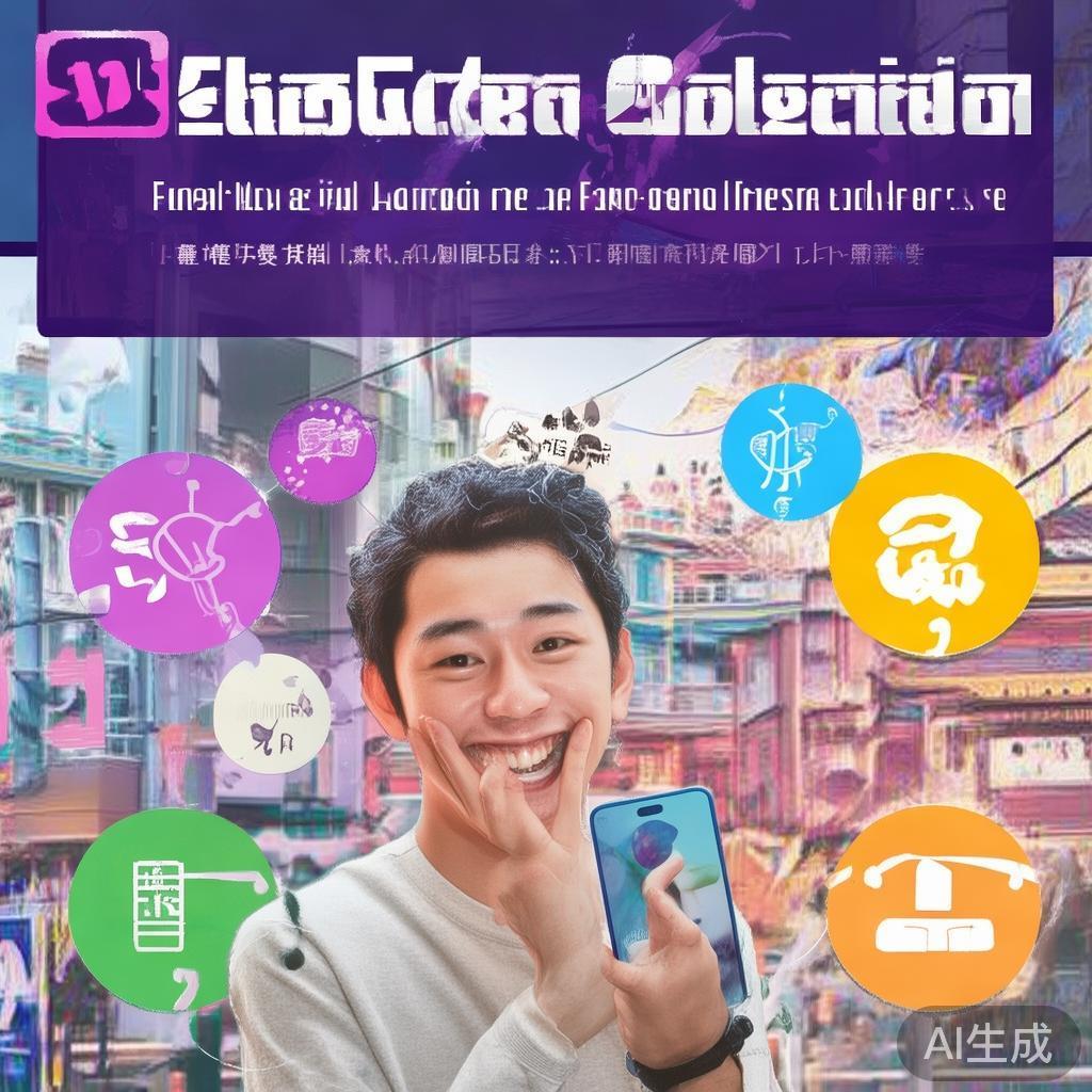 趣店注册码获取方法，轻松开启你的信用生活