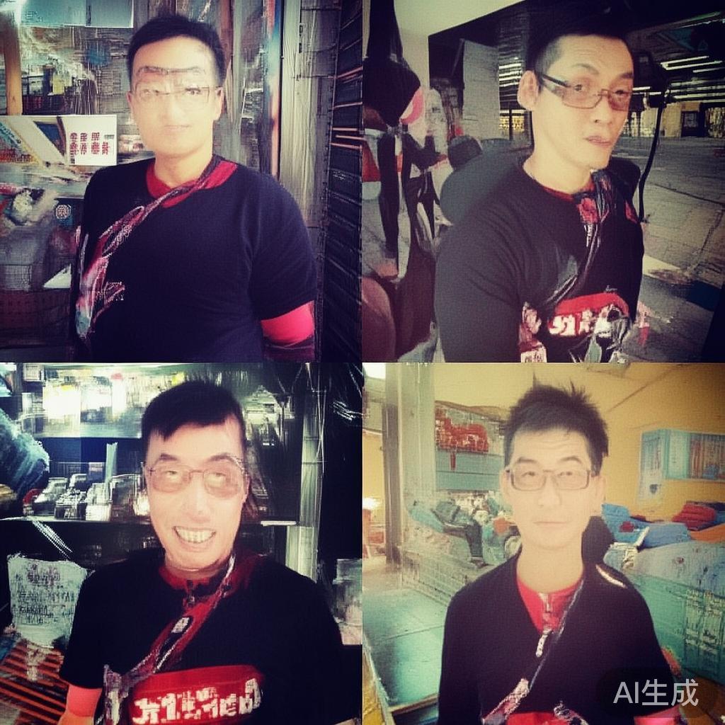 好，用户让我写一篇关于三门峡清洁取暖补贴申请的文章，标题和内容都要写。首先，我需要确定标题，要简洁明了，又能吸引读者。考虑到主题是补贴申请，标题可以是三门峡市清洁取暖补贴申请指南或者类似的