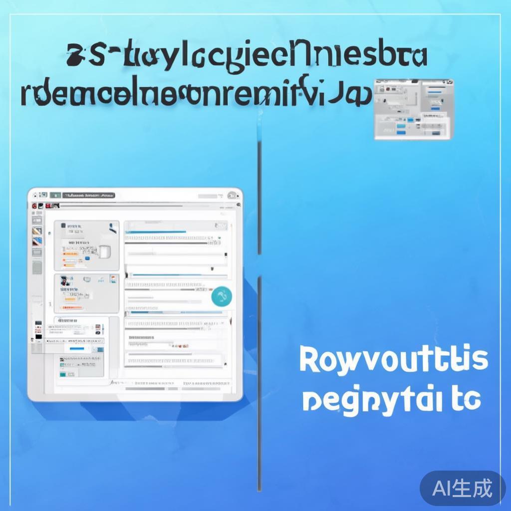 Java注册表删除指南，轻松清理不必要的注册表项