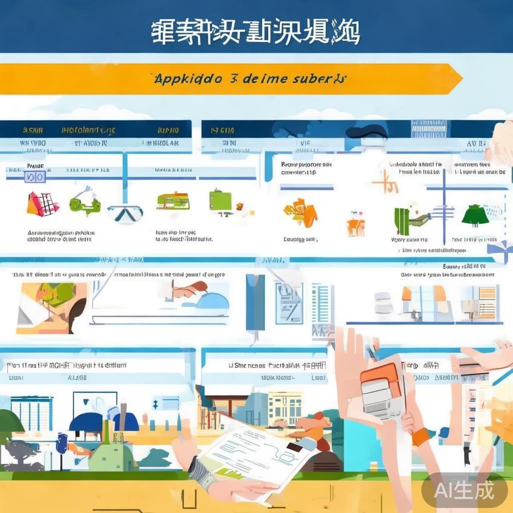 蚌埠一次性补贴申请指南，如何快速获得经济支持