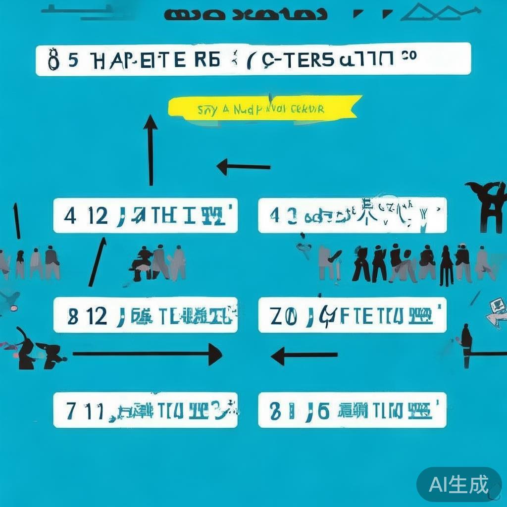 如何轻松注册多个微信账号，步骤详解与注意事项