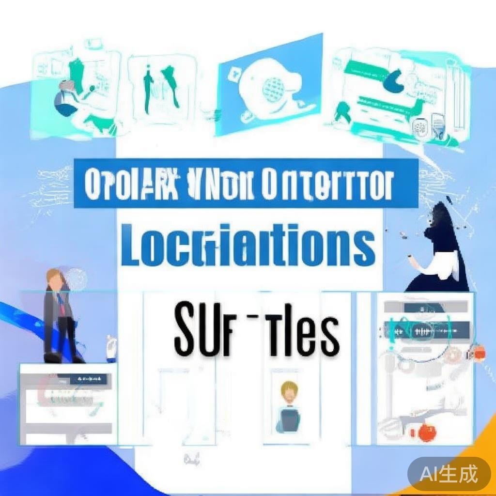 公司注册地查询指南，轻松掌握企业信息