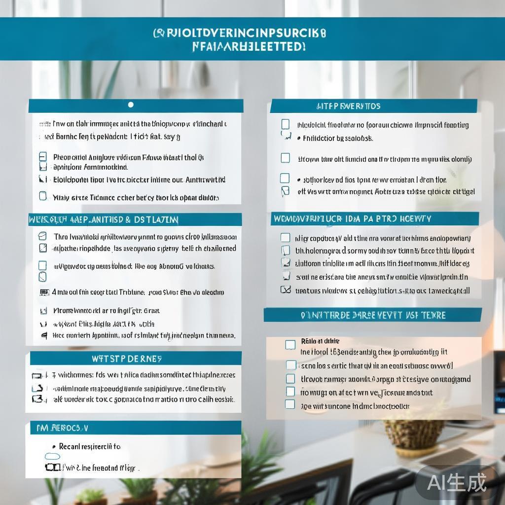 接下来，我得分析关键词，失业险补贴申请书。这意味着文章需要涵盖申请的基本结构、内容、注意事项等。用户可能希望了解如何撰写，所以文章应该详细说明每个部分，比如申请背景、所需材料、注意事项等