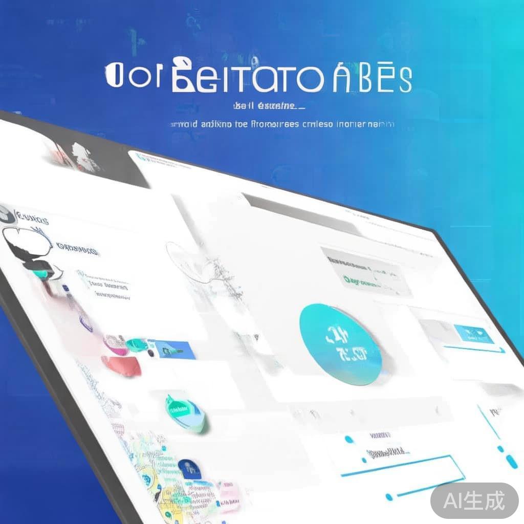 软件注册码添加指南，轻松实现软件激活与功能解锁