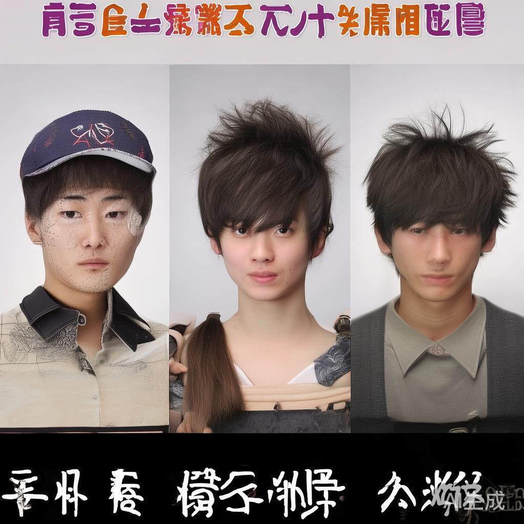 好，用户让我写一篇关于内蒙古氢能重卡补贴申请的文章，标题和内容都要写。首先，我需要明确文章的结构。标题已经给出，接下来是引言，然后是补贴政策的背景和内容，接着是申请条件和流程，最后是总结和展望