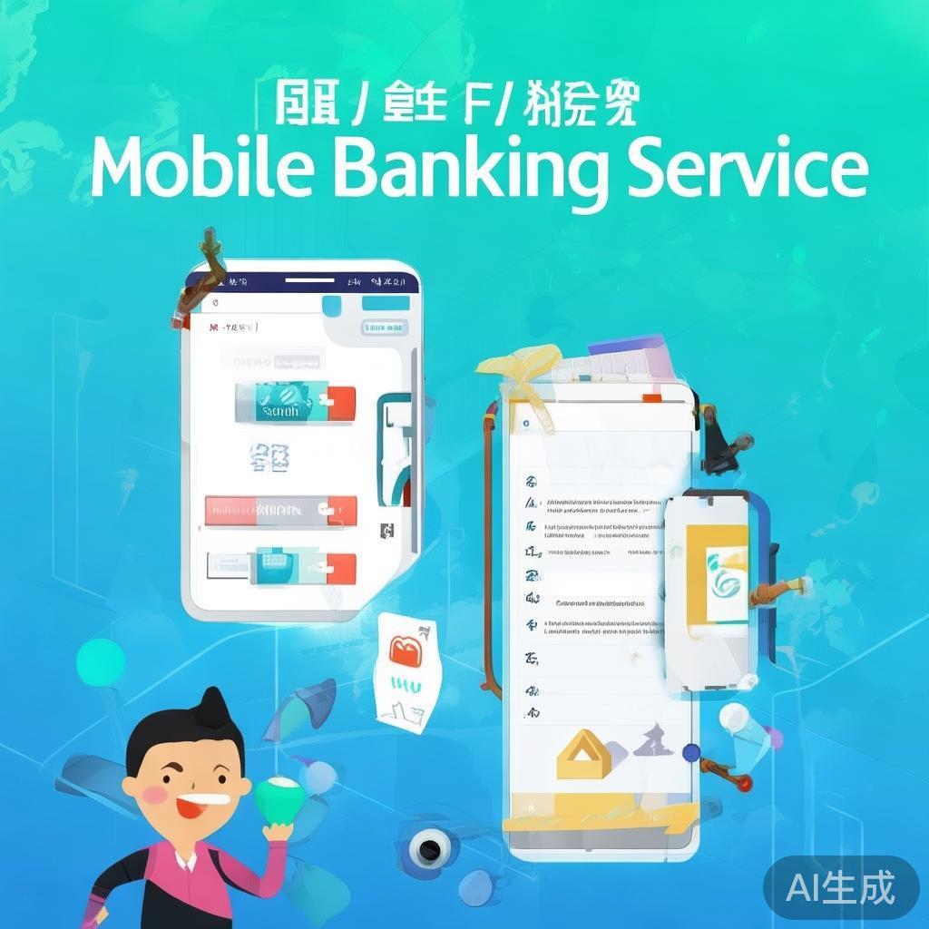 中信手机银行注册指南，轻松开启便捷金融服务之旅