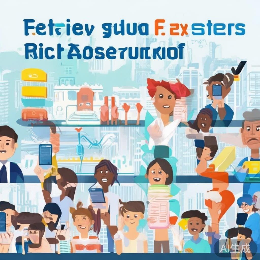 如何轻松注册微信顺风车，一站式指南