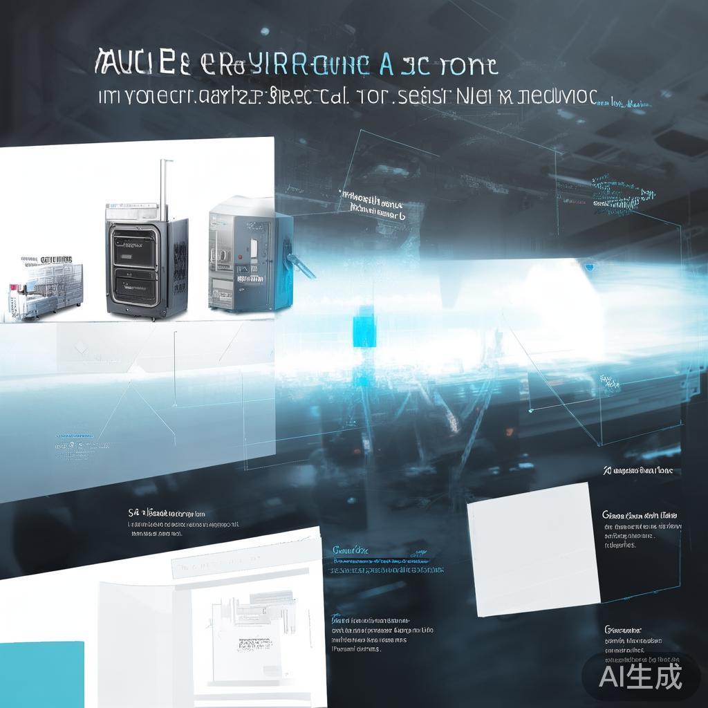 Multisim注册机使用指南，轻松激活专业仿真软件