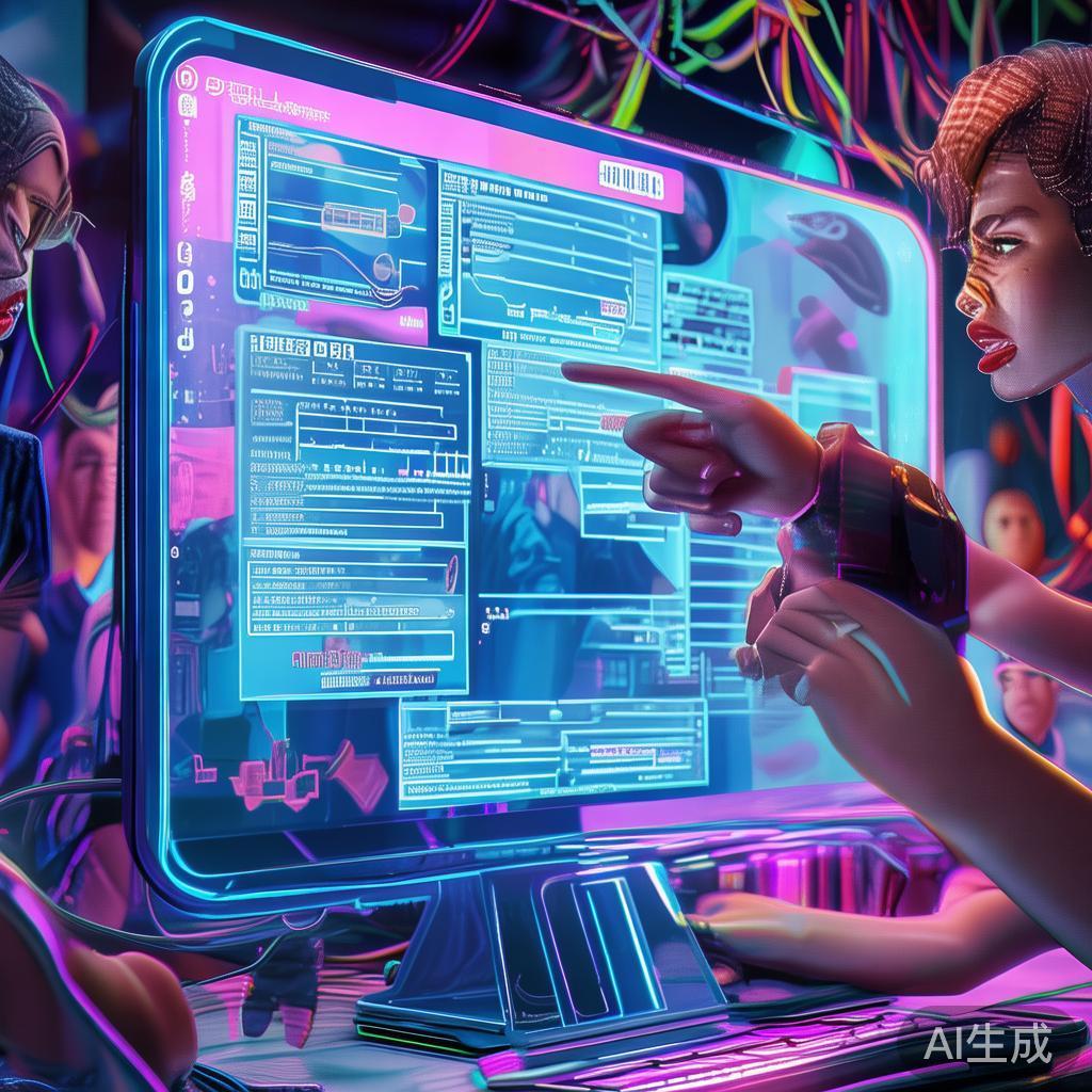 爱又米注册难题揭秘，为何注册不了及解决方案